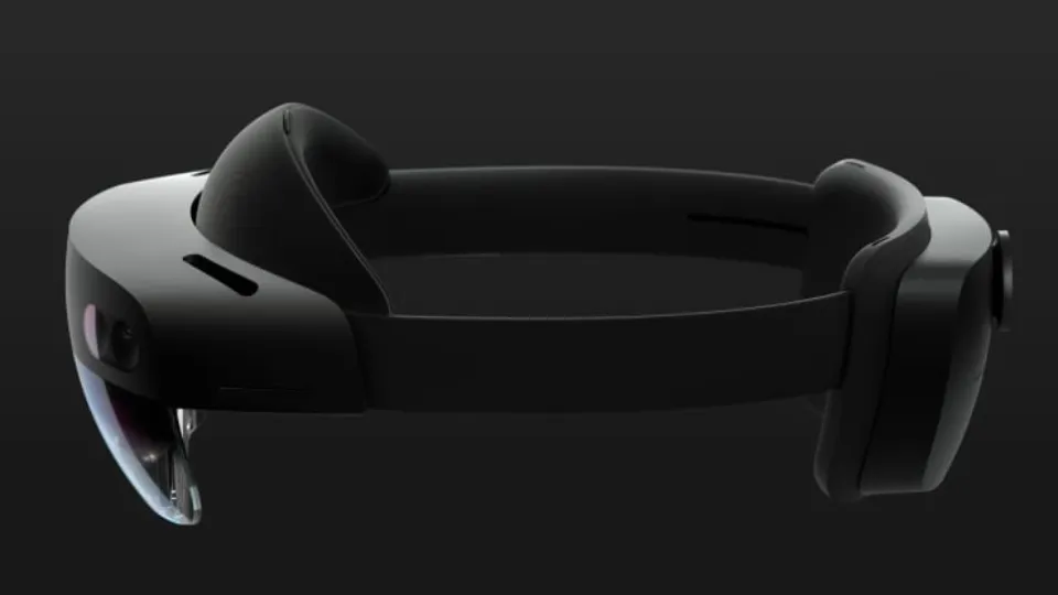 HoloLens 2 kaufen