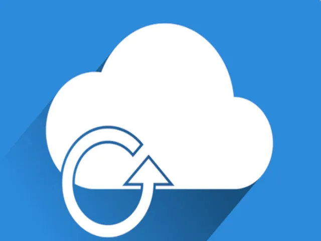 cloud_automation