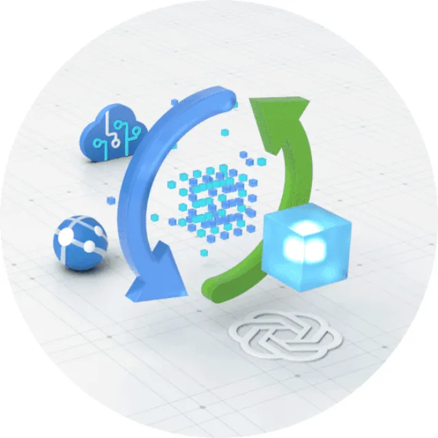 Microsoft Managed Kubernetes