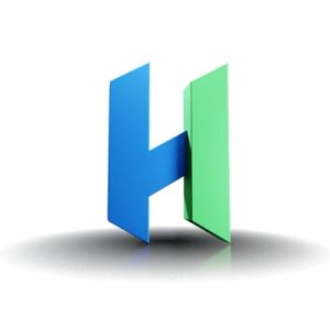 HoloDesk