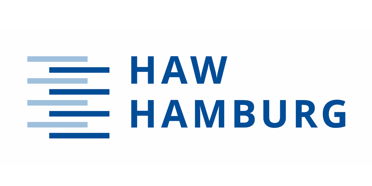haw-plansysteme