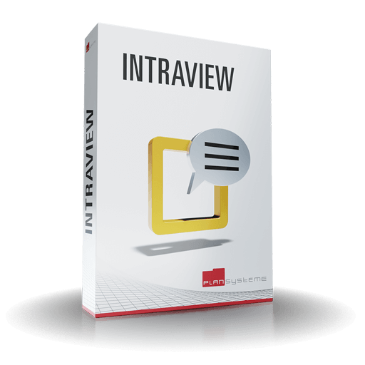 intraview Software