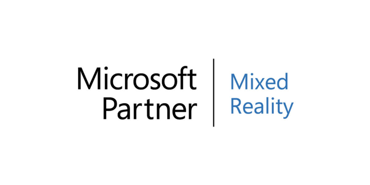 patnMicrosoft Mixed Reality Partnerers_ms_mr_1200x600