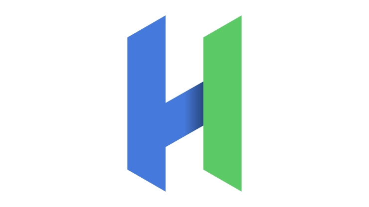 HoloDesk Augmented-Reality Plattform