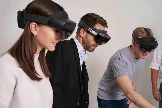 Plansysteme-AR-VR