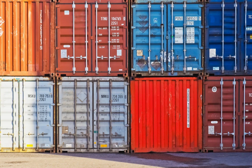 Container as a Service Azure
