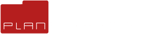 Plansysteme Logo